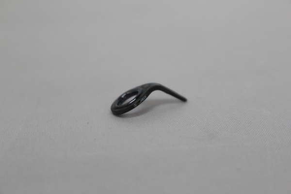 カーボンフレームAGS 片足ガイド／AG-SAC 12～30